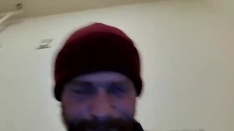 Snapshot of kdogluke chatting on 10.05.25 kdogluke online show from 10.05.25