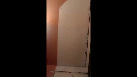 kdogluke online show from 04.15.26