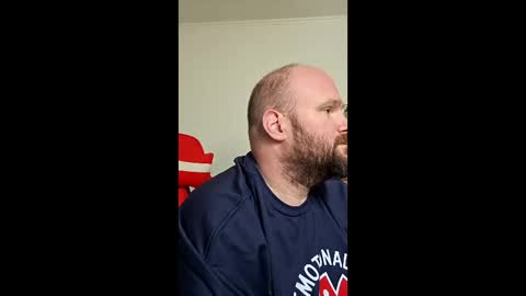 kdogunleashed online show from 05.12.26