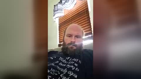kdogunleashed online show from 07.05.26