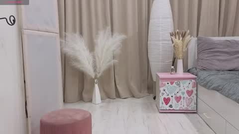 kdrpser online show from 03.23.26