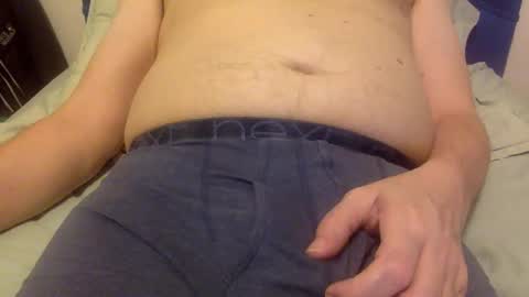 K online show from 12.11.24