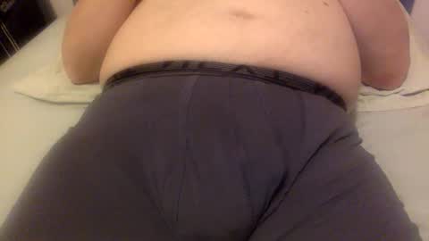 K online show from 10.29.25