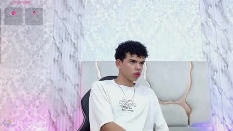  keahi  online show from 03.24.26