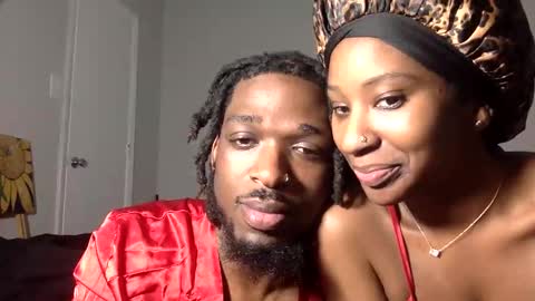 Snapshot of keandrasnow chatting on 04.06.26 keandrasnow online show from 04.06.26