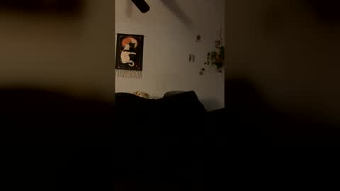 Snapshot of kearianwat chatting on 03.04.26 kearianwat online show from 03.04.26