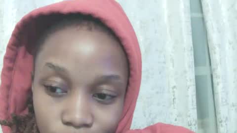 Snapshot of kebenc1234 chatting on 07.14.26 kebenc1234 online show from 07.14.26