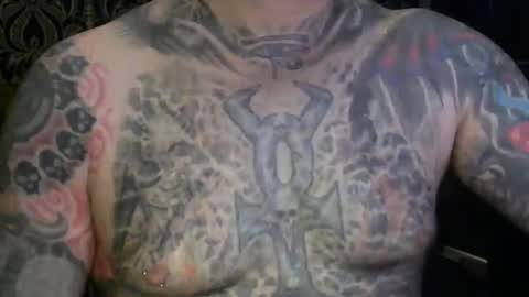 Snapshot of keeeeeeeeeeeeef chatting on 02.11.25 keeeeeeeeeeeeef online show from 02.11.25