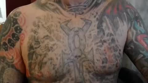 keeeeeeeeeeeeef online show from 04.27.26