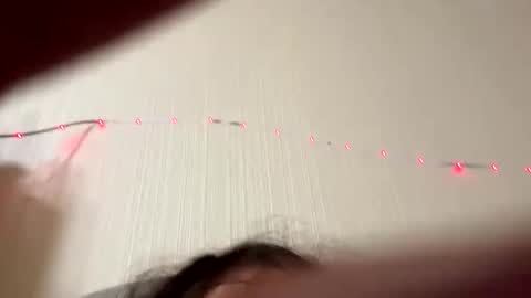 Snapshot of keegandaddy4200 chatting on 11.23.25 keegandaddy4200 online show from 11.23.25