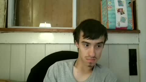 keegang34 online show from 09.14.25