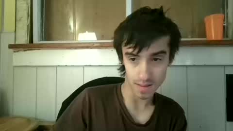 keegang34 online show from 10.20.25