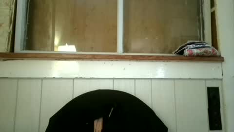 keegang34 online show from 11.12.25