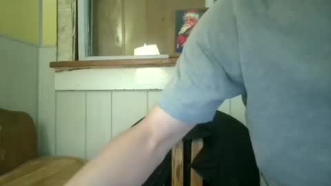 keegang34 online show from 04.29.26