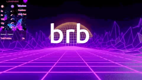 keeiity_moon online show from 12.12.24