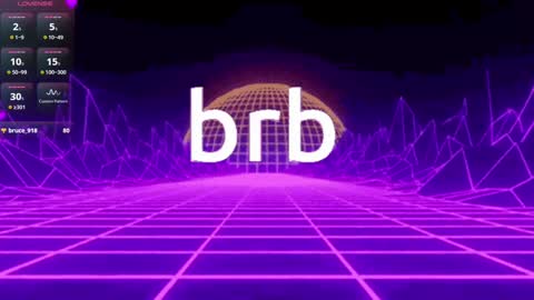 keeiity_moon online show from 01.22.25