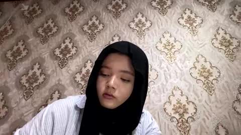 Kate online show from 01.19.26