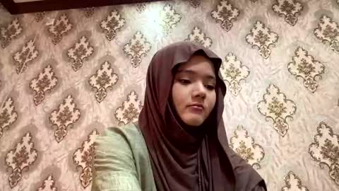 Kate online show from 03.16.26