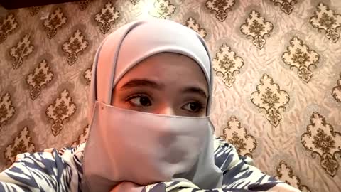 Kate online show from 03.31.26