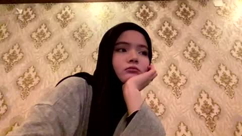 Kate online show from 04.02.26