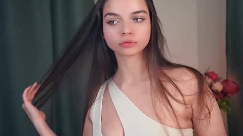 Lulu online show from 02.24.26