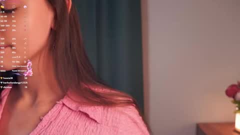 Lulu online show from 03.07.26