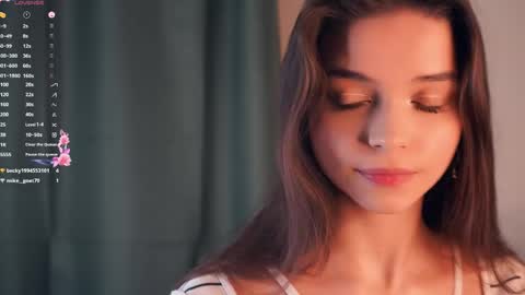 Lulu online show from 03.08.26