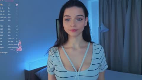 Lulu online show from 04.14.26