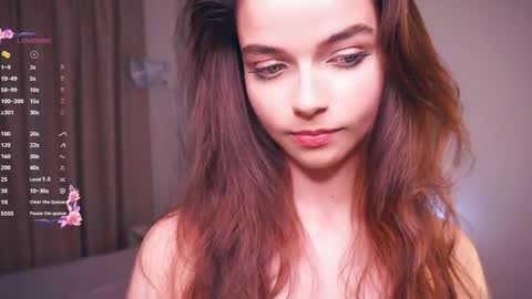 Lulu online show from 06.05.26