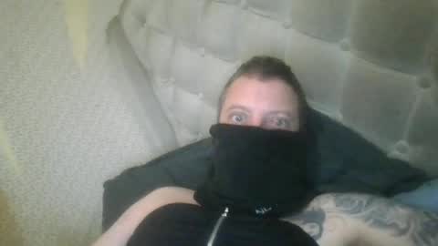 keenastoparty online show from 06.28.26