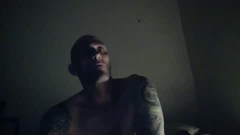 keensas online show from 09.15.25