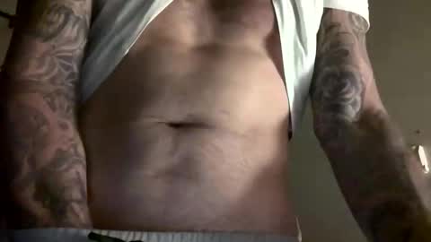 keensas online show from 10.25.25