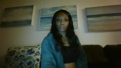 Snapshot of keephimcum69me chatting on 12.10.24 Keephimcum69me online show from 12.10.24