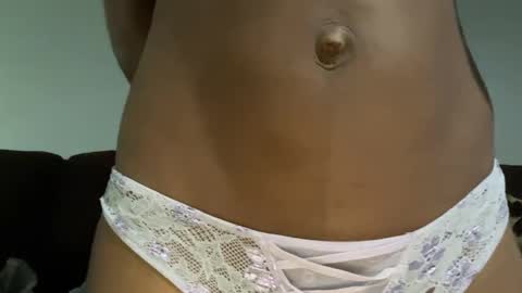 Snapshot of keephimcum69me chatting on 09.21.25 Keephimcum69me online show from 09.21.25