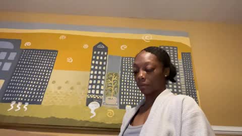 Snapshot of keephimcum69me chatting on 10.11.25 Keephimcum69me online show from 10.11.25