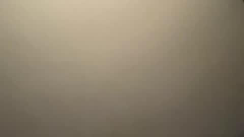 Snapshot of keephimcum69me chatting on 11.05.25 Keephimcum69me online show from 11.05.25