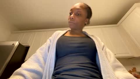 Keephimcum69me online show from 02.03.26