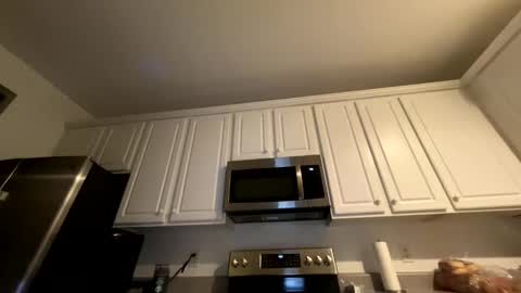 Keephimcum69me online show from 02.16.26