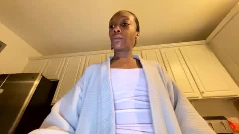 Snapshot of keephimcum69me chatting on 03.15.26 Keephimcum69me online show from 03.15.26