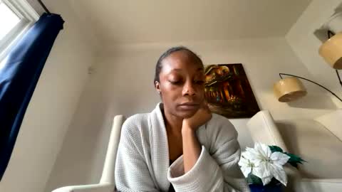 Snapshot of keephimcum69me chatting on 03.18.26 Keephimcum69me online show from 03.18.26