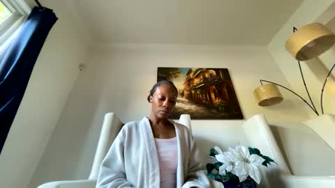 Snapshot of keephimcum69me chatting on 05.19.26 Keephimcum69me online show from 05.19.26