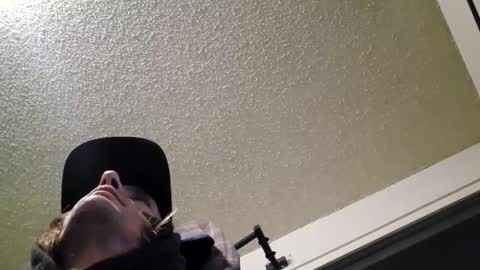 Dexter online show from 11.04.25