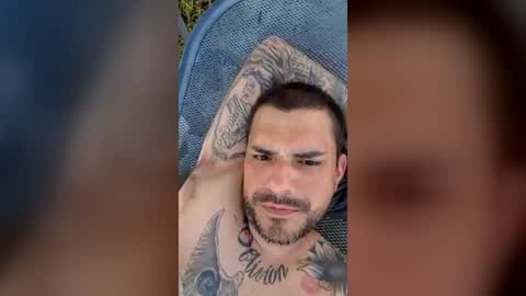 keepitmoistl3vr online show from 06.27.26