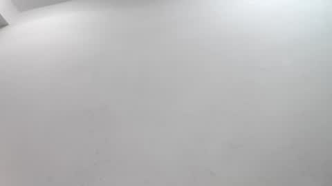 Eliot online show from 02.12.26