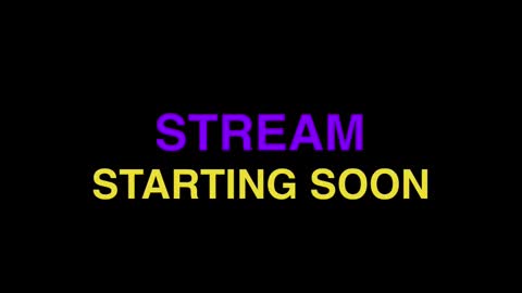 Snapshot of keepmyvibe___ chatting on 02.16.25 keepmyvibe___ online show from 02.16.25