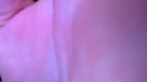 keepquietj online show from 12.09.24