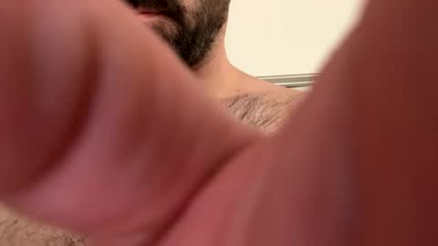 keepquietj online show from 12.09.24