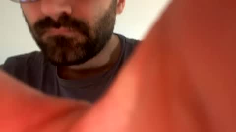 keepquietj online show from 12.11.24