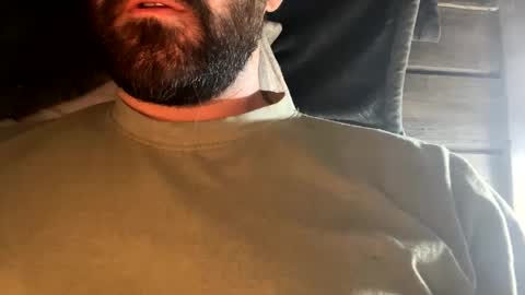 keepquietj online show from 01.01.25