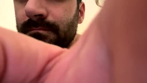 keepquietj online show from 01.11.25